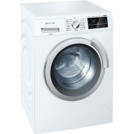 Siemens WS12T440BY